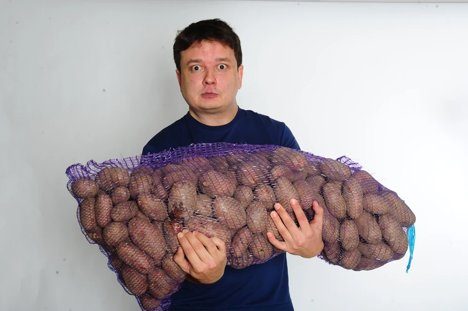 Во всем китайцы виноваты?