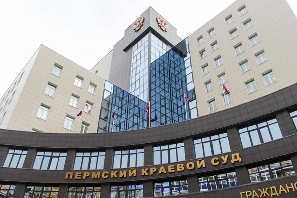Суд постановил выплатить компенсацию пострадавшему мужчине.