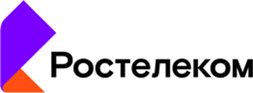 Solar MSS ERA позволяет заказчикам выполнить требования №187-ФЗ по защите КИИ за приемлемые деньги при сохранении высокого уровня защищенности