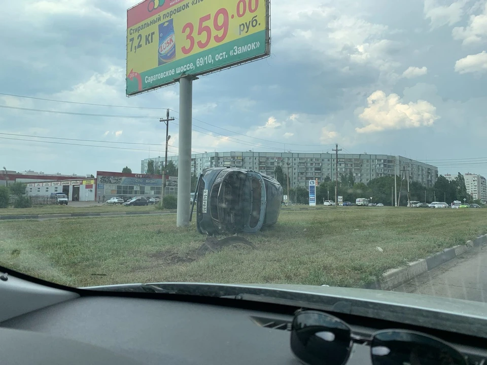 Балаково саратовское шоссе. Шевченко 17 Балаково. Саратовское шоссе 51 Балаково. Авария в Балаково сегодня на Саратовском шоссе. Саратовское шоссе 17 Балаково.