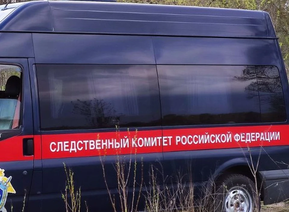 Подозреваемого задержали, решается вопрос о заключении его под стражу