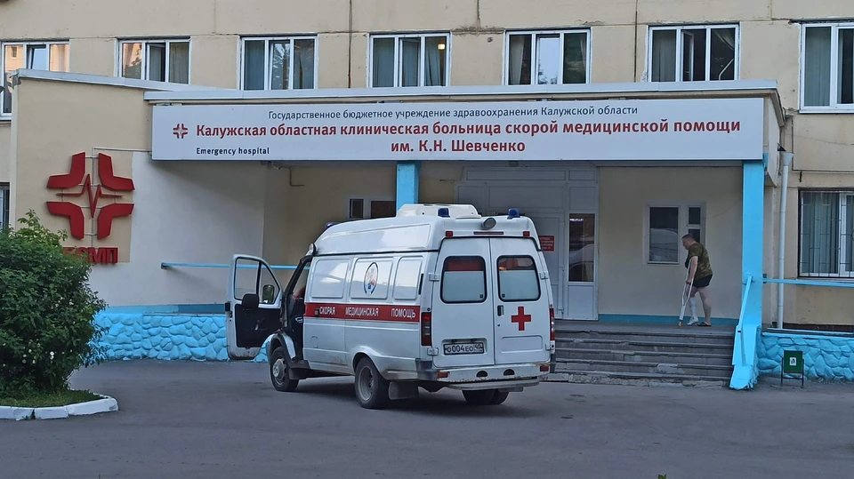 Выздоровели 5053 человека.