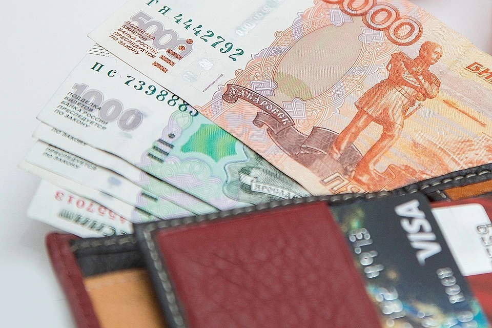 Покупатель внедорожника из Ангарска стал жертвой мошенников.