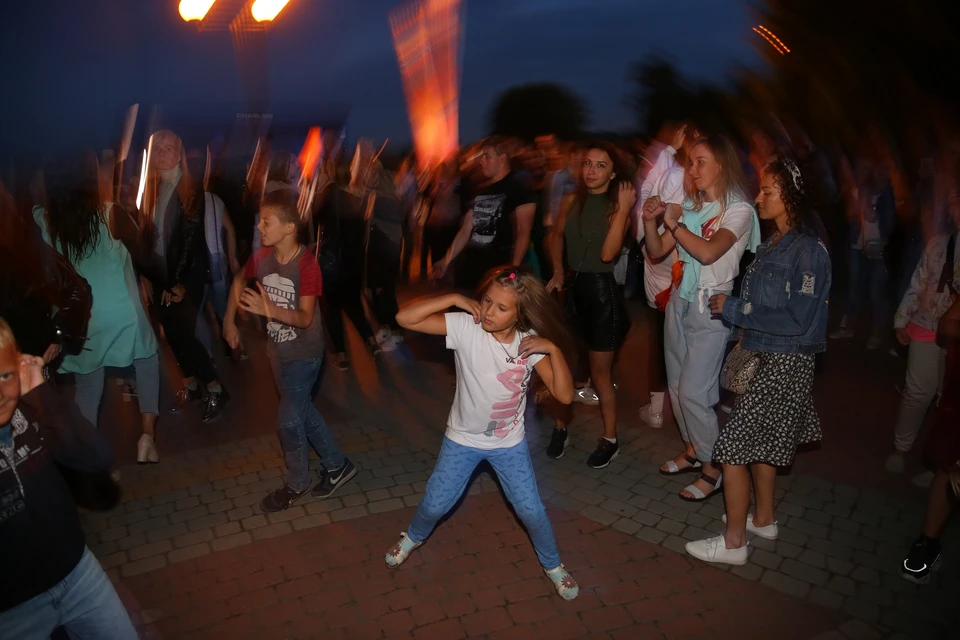 фото: сайт администрации Липецка.
