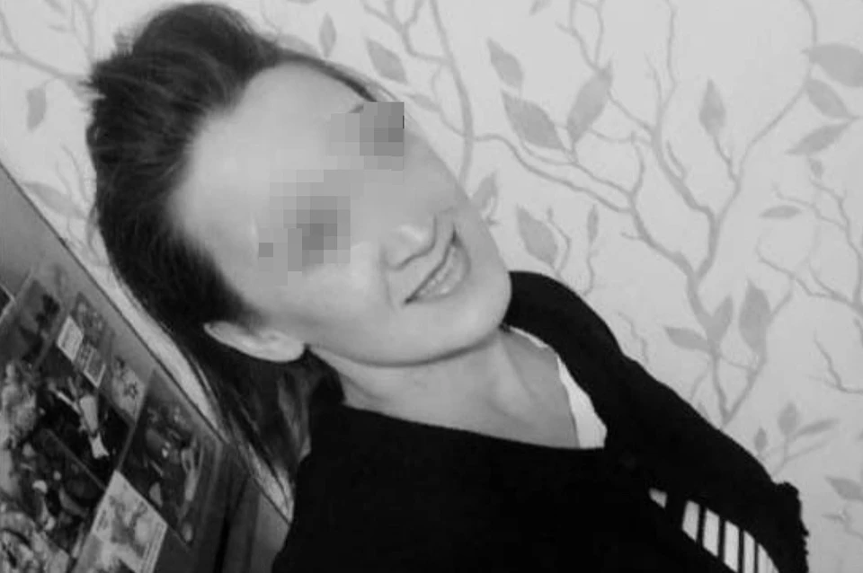 В Красноярске мужа подозревают в убийстве жены. Фото: ТВК.