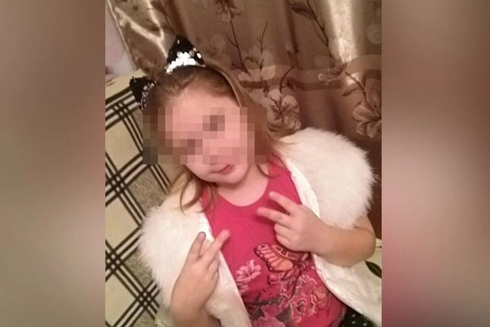 В Новосибирске всю ночь искали девочку, исчезнувшую с прогулки. Фото: «Лиза Алерт»