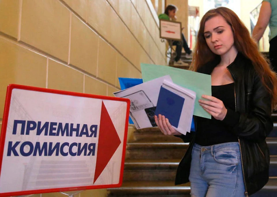 Учиться в ТУСУРе хотят представители разных стран мира - в 2020 году в вуз подают заявления представители Латинской Америки.