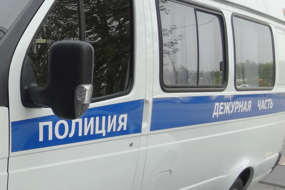 Тюменец похитил бытовую технику из квартиры на первом этаже.