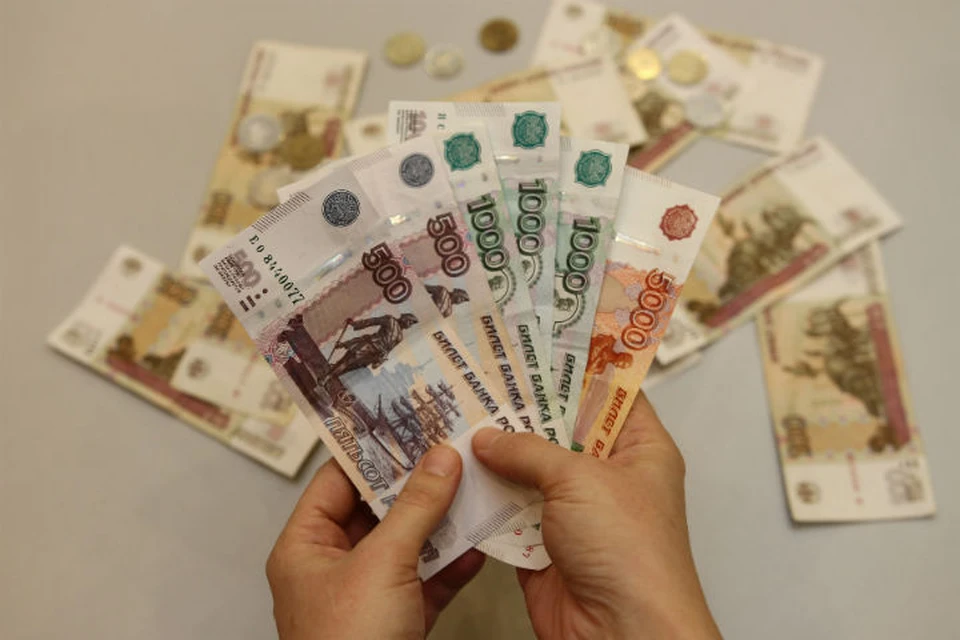 Пенсионерка из Иркутской области перевела лжебанкирам миллион рублей