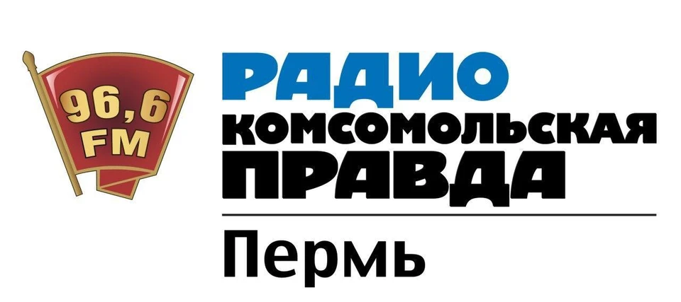Любовь работает координатором донорских акций в Национальном регистре доноров костного мозга имени Васи Перевощикова