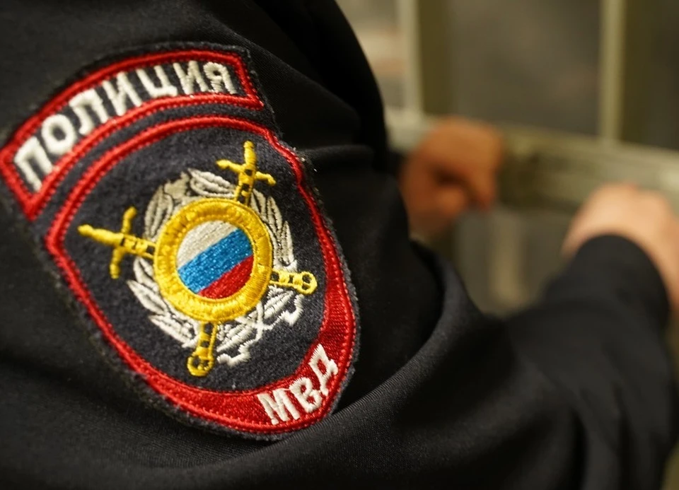 Нерадивой матери грозит до 1 года лишения свободы