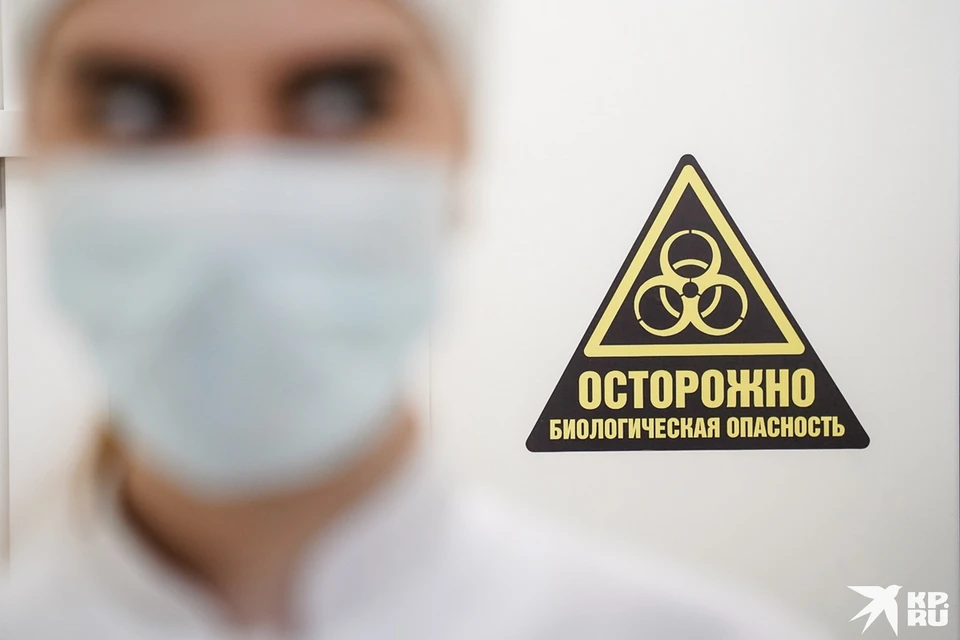 Спасти удается не всех