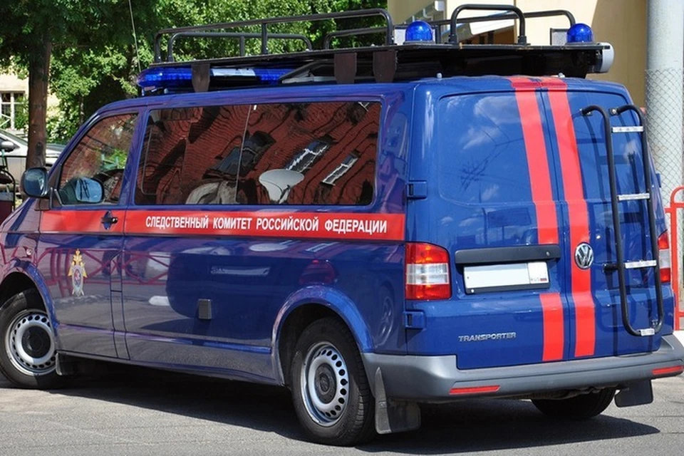В Стародубе бывший заместитель начальника отдела дознания полиции превысил служебные полномочия и совершил подлог.