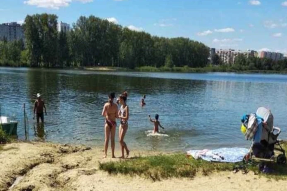 Фото: Пресс-служба администрации Пензы