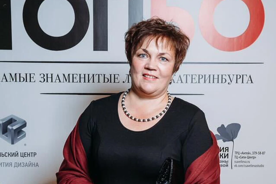 Лена Олия в программе "Главное - вовремя"