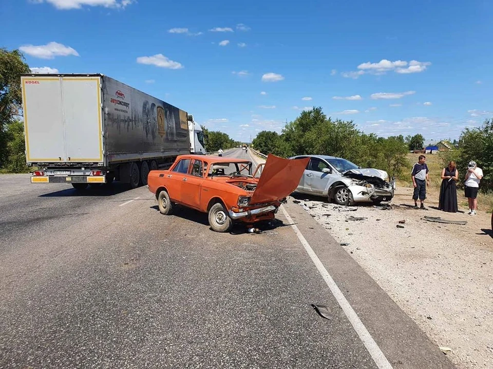 Дтп павловка смоленская область. Авария Павловка сегодня.