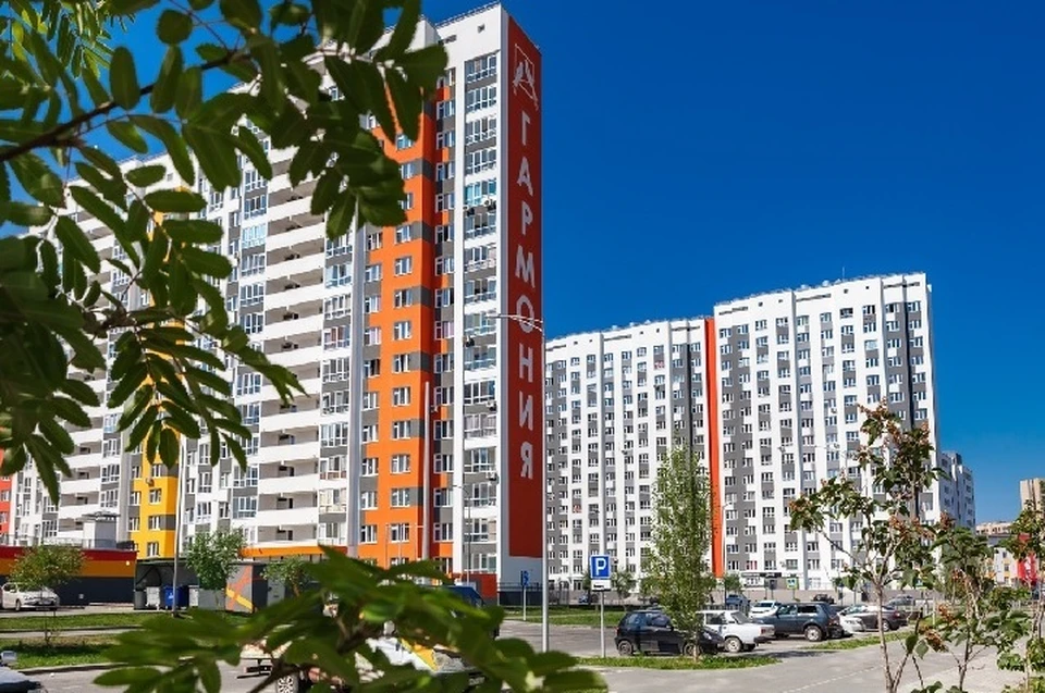 Управлять тем, что построили: что происходит с новостройкой после ввода в эксплуатацию
