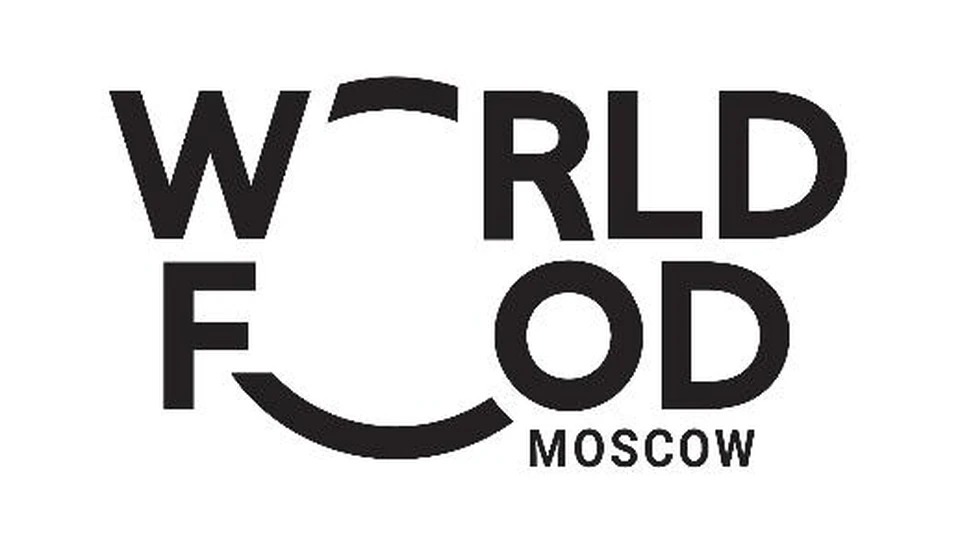 Выставка пройдет с 22 по 25 сентября 2020 года в МВЦ «Крокус Экспо»