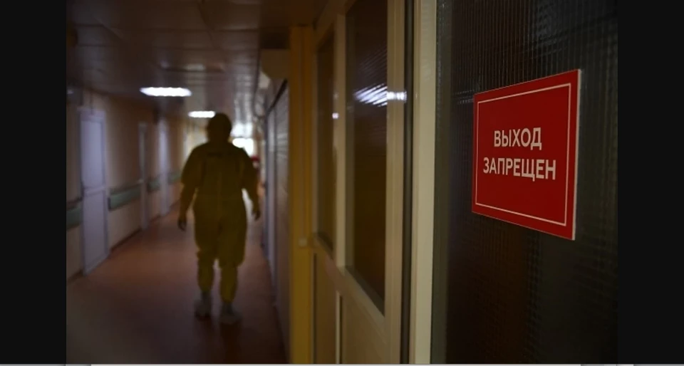 В среду, 29 июля скончалась настоятельница Выксунского Иверского женского монастыря