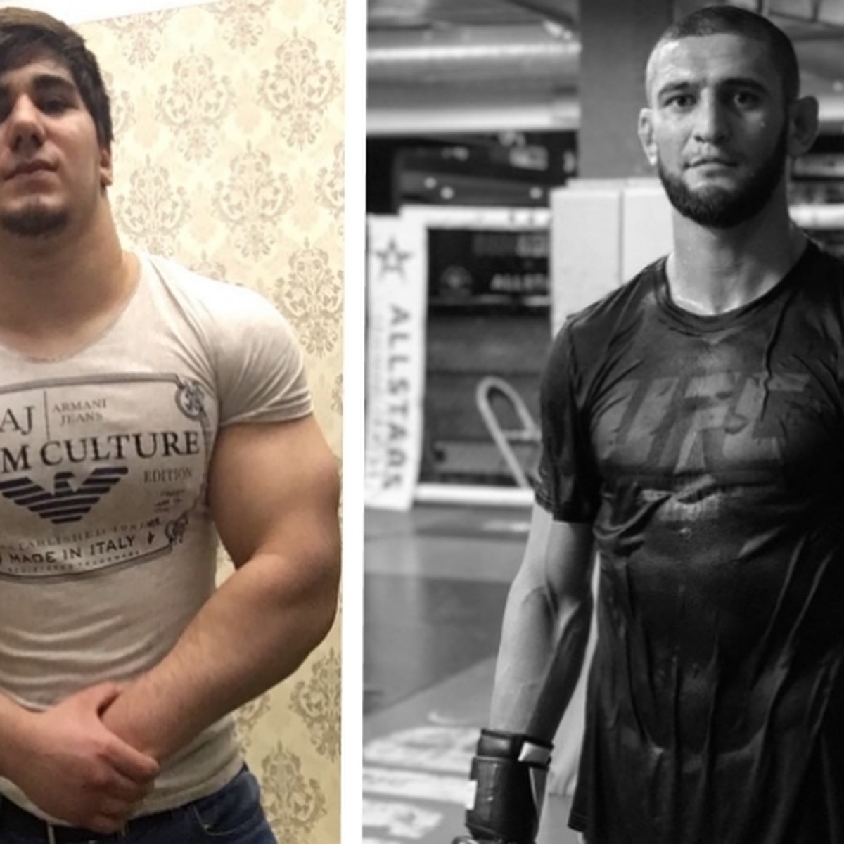 Ең сексуалды қызыл үйлену көйлектері