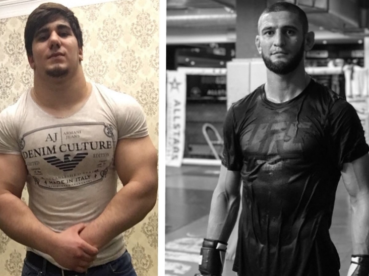 Сұр адам порно