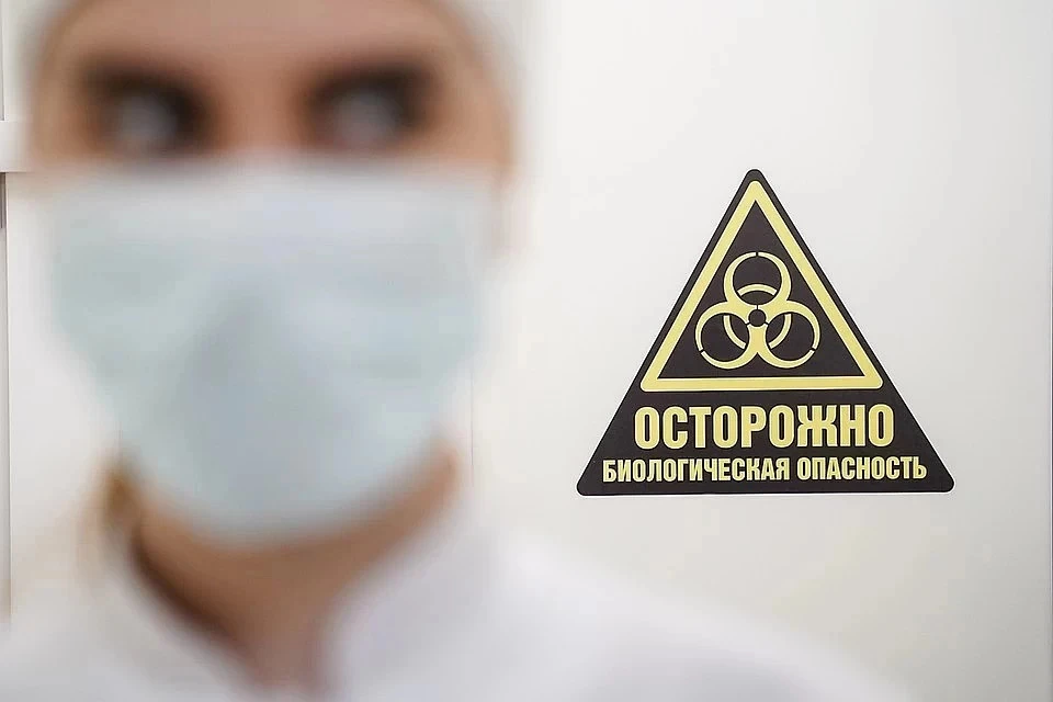 Пока прогноз неясный.