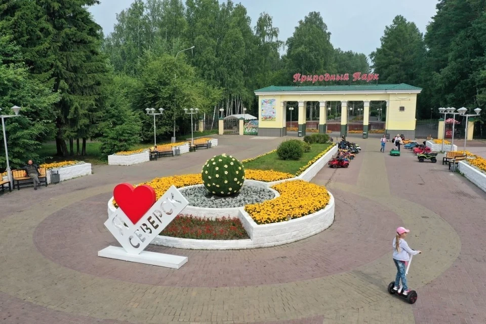 Число заболевших коронавирусом северчан приближается к 250.