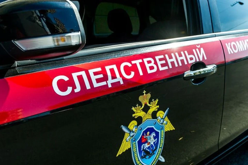 Следователи сменили статью на более тяжкую для мужчины, который набросился в Бердске на 4-летнюю девочку.