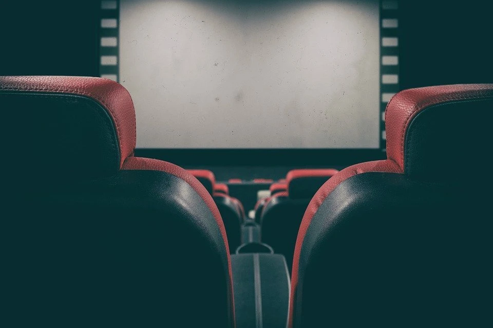 ТОП-5 премьер, перенесенных из пандемии, которых ждут тюменцы. pixabay.com
