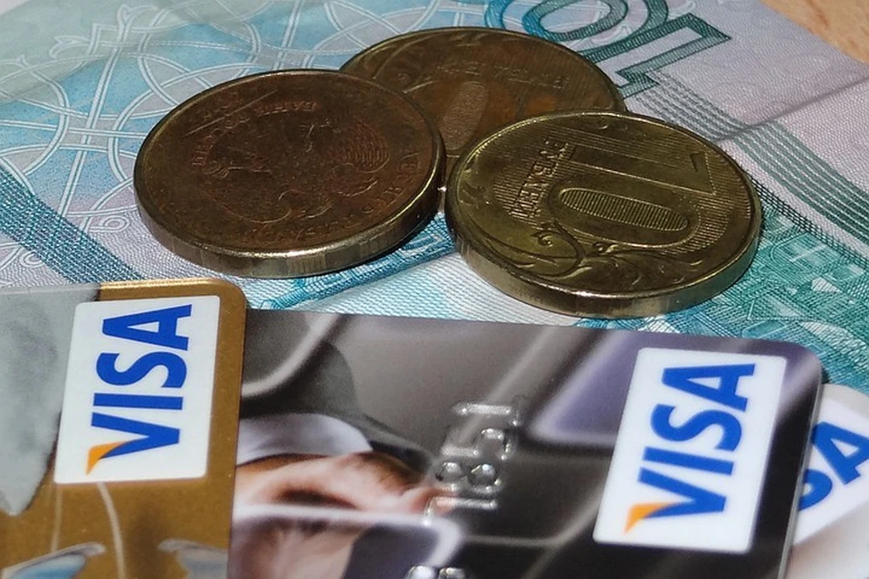 Мошенник продал новоуренгойке несуществующую путевку в Крым