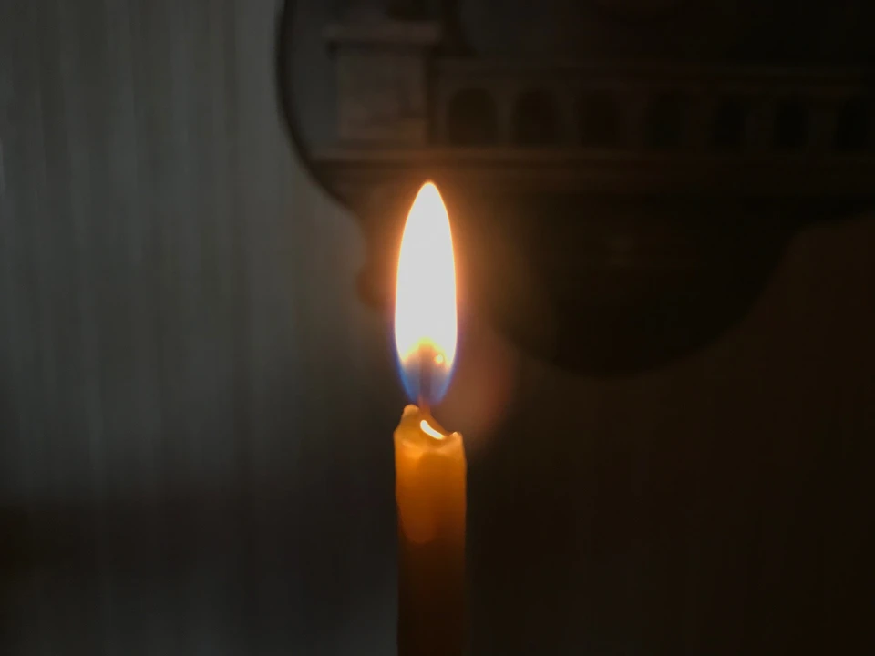 В Сочи похоронят мальчика, которого загрызли медведи