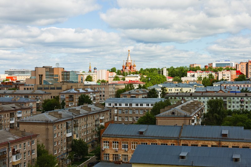 архив КП
