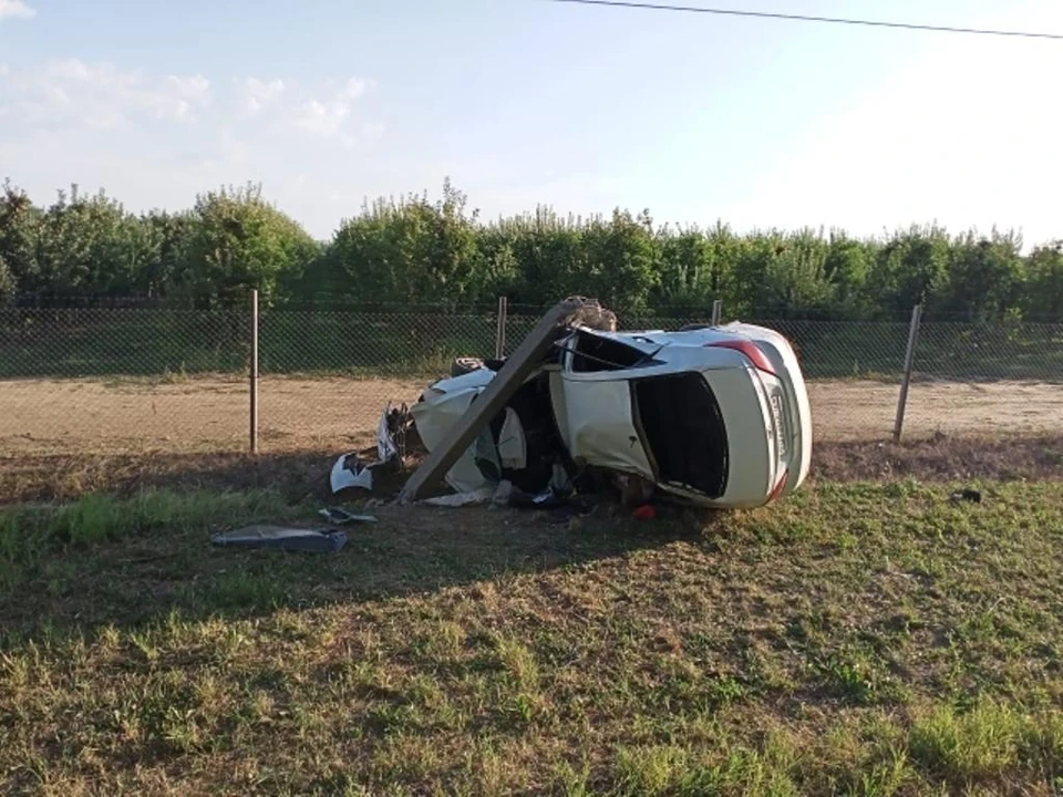 Что случилось в краснодарском крае сегодня новости. Авария в Славянске на Кубани. ДТП под Славянском- на- Кубани. ДТП Краснодарский край.