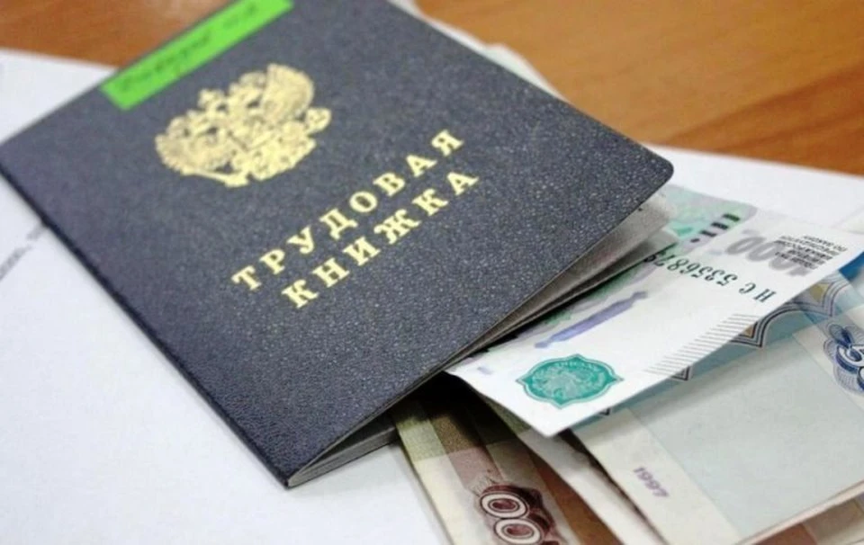 Поддержка охватила тысячи бизнесменов. Фото: архив «КП»-Севастополь»
