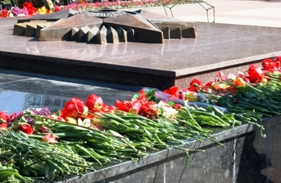 Солдаты погибшего батальона до сих пор считаются без вести пропавшими