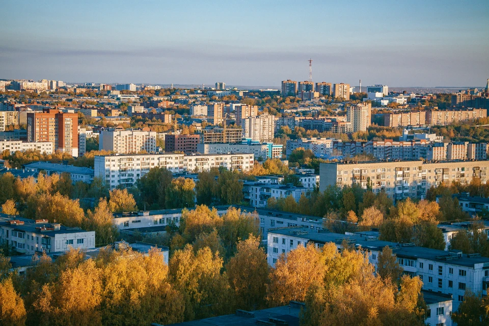 Фото: Архив