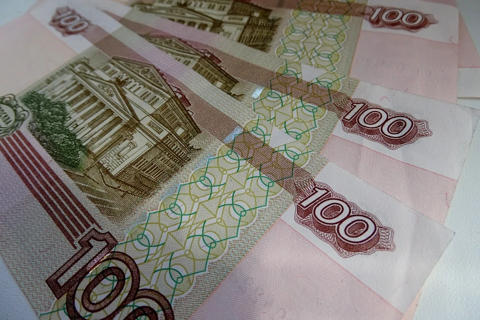 На сайте Следственного комитета Липецкой области опубликовали декларацию о доходах
