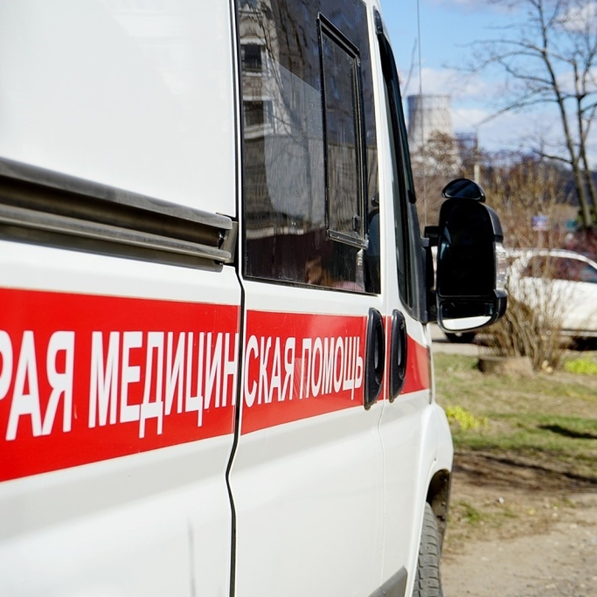 Коронавирус в Орловской области, новости на 18 августа: новые случаи  заражения, выздоровления и летальные исходы - KP.RU