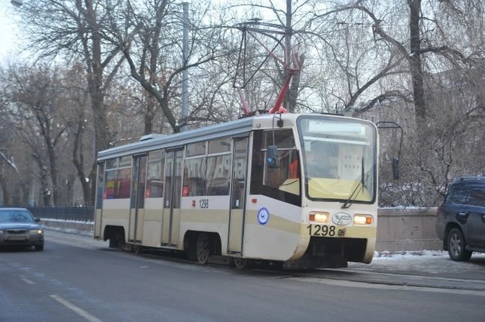 ретро трамвай нижний новгород. трамвай в городе фото. когда пустят трамвай 5 в нижнем. екатеринбург новый трамвай уралтрансмаш.