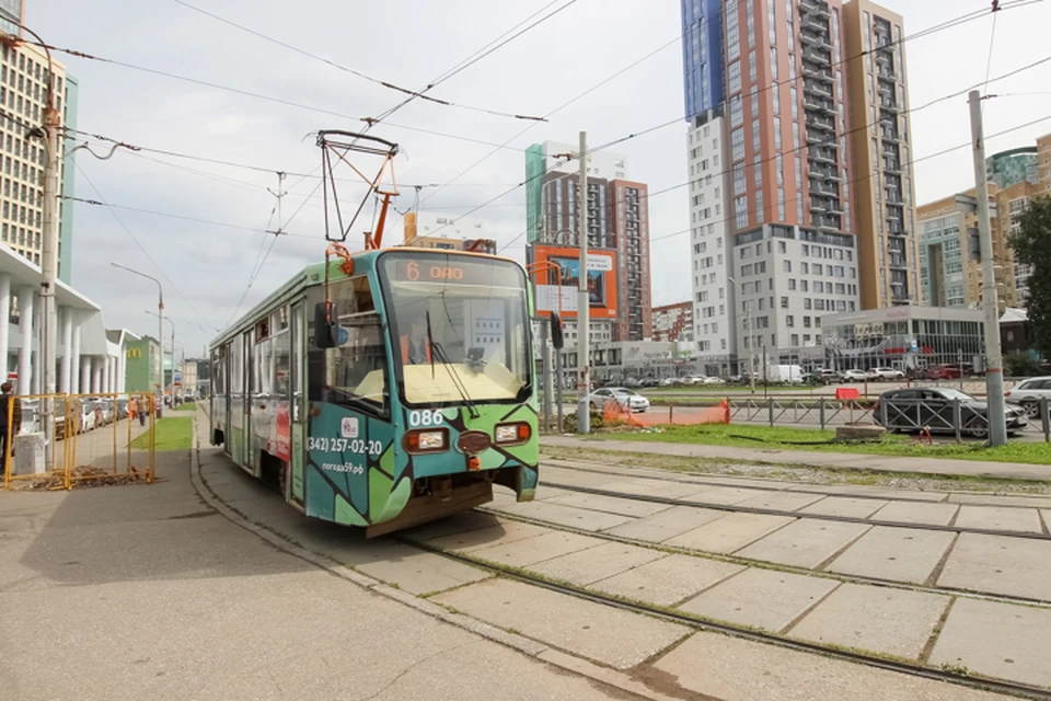 Соответствующие знаки для автомобилистов будут расставлены в ближайшее время