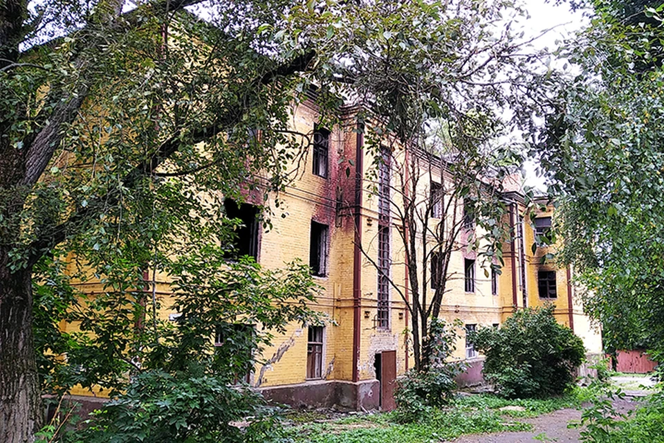 Фото: пресс-служба брянского отделения ОНФ.