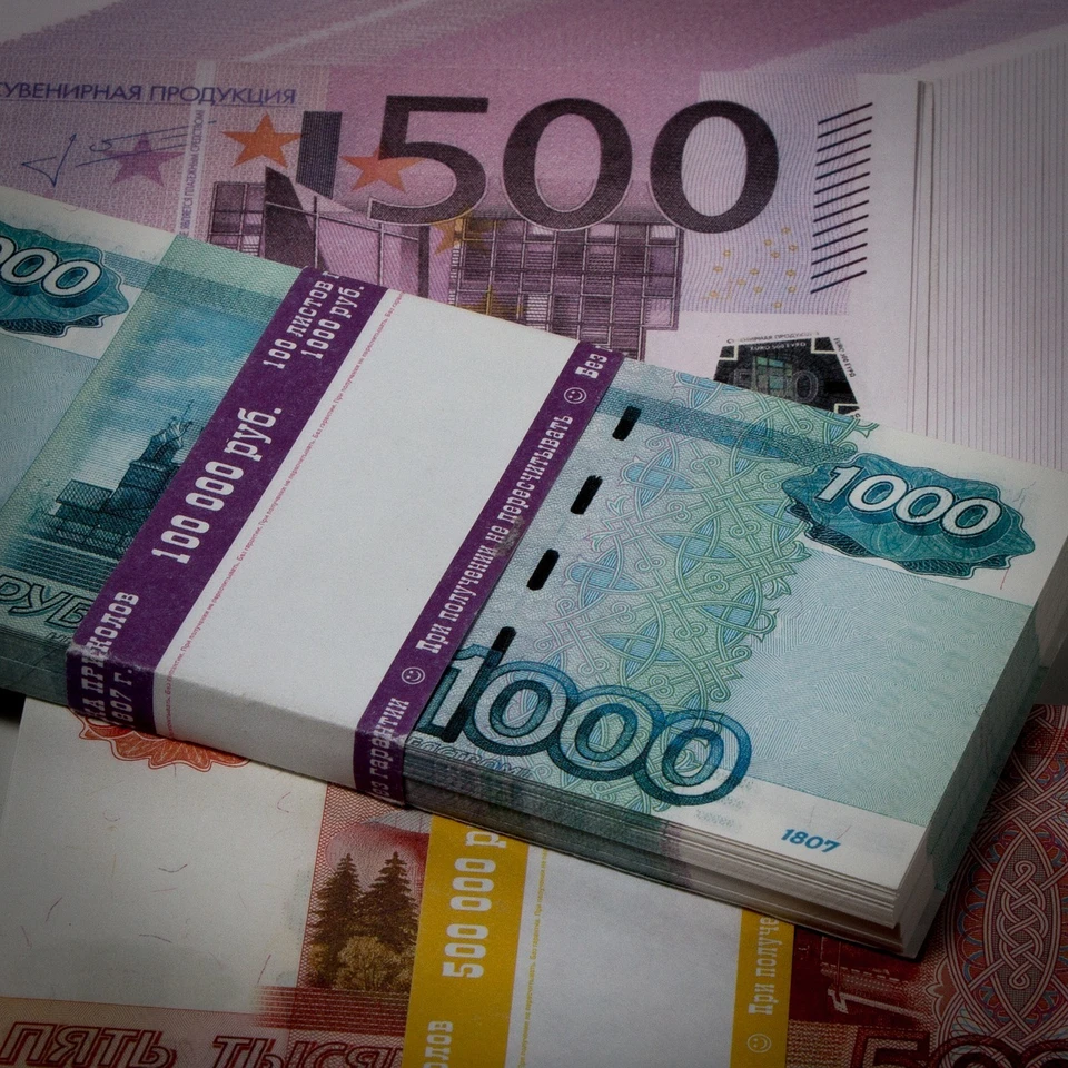 На поддержку предпринимателей Сургута выделено около 75 миллионов рублей