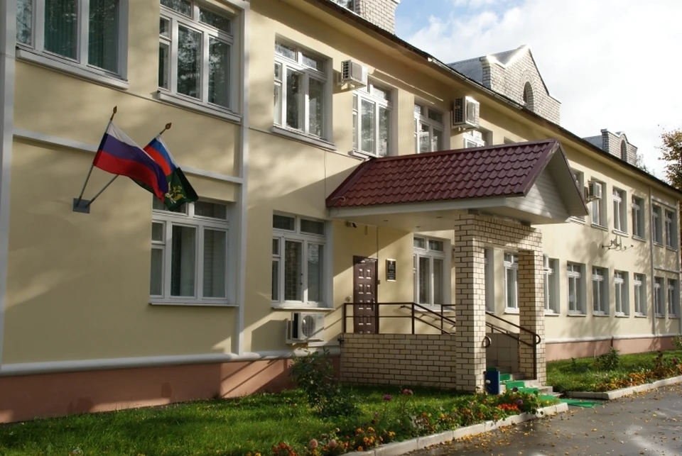 Судебные приставы проведут "горячую линию" по вопросам взыскания алиментов Фото: УФССП России по Тверской области