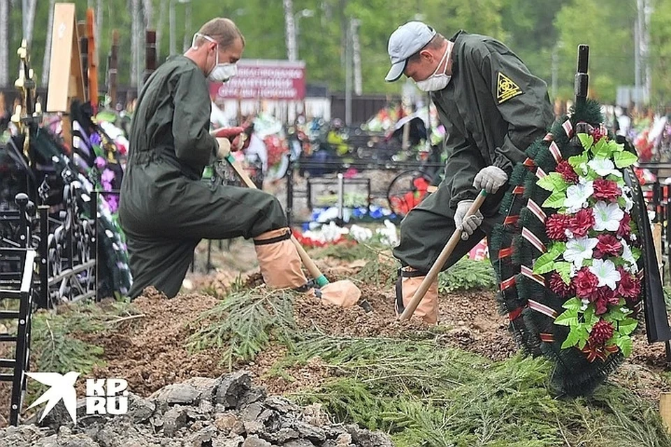 Губернатор Ставрополья выразил глубокие соболезнования родным и близким этих людей