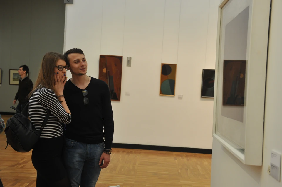 В скором времени его должен подписать врио главы республики Олег Николаев.