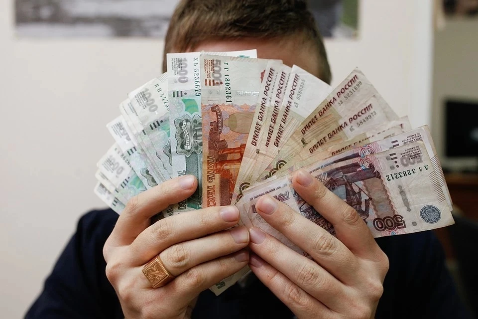 Эксперты объяснили причины финансовой неграмотности россиян