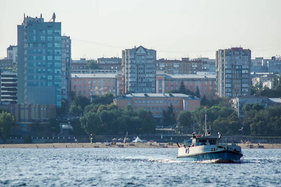 Ульяновский спуск. Ульяновский спуск Самара. Речная 30 Самара. Шелехметь Самарская область фото.