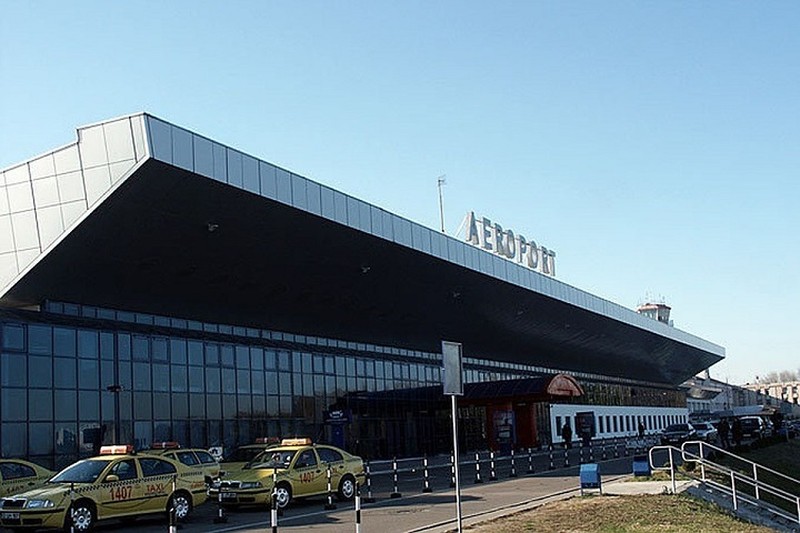Скорее всего, летать будем не так дешево, как хотелось бы