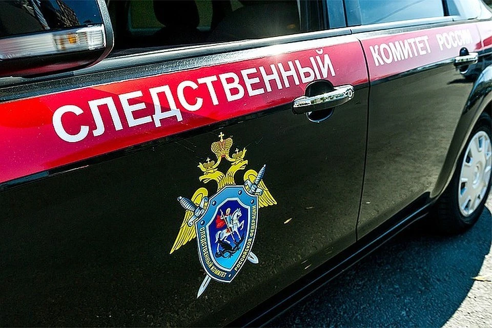 В отношении депутата городской думы Новороссийска возбуждено уголовное дело