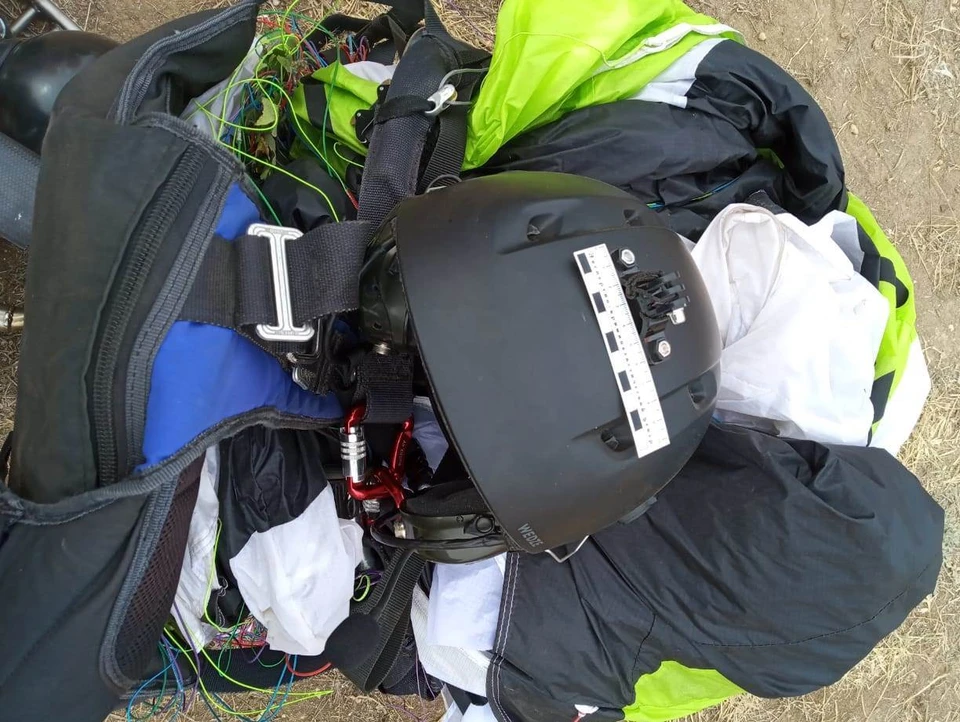 Будут изучены все детали происшествия. Фото: crim.sledcom.ru